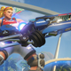Image for article titled Overwatch Has Some Great Skins